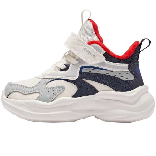 ۻ㣺008// 28 3ǶͯЬͯƤЬСͯЬ2025ŮͯЬ 139Ԫ