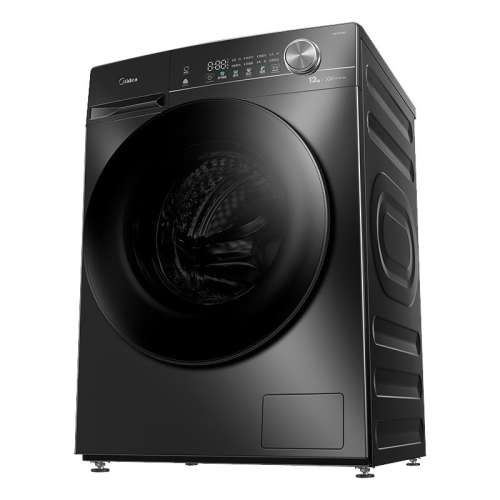 midea/  10kg Ͳ MG100V36T 1079.32Ԫ()