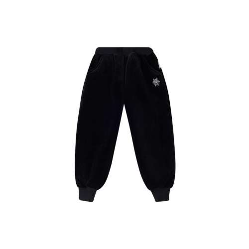 ۻ㣺ɫ 90cm ɯٷ콢Ůͯ