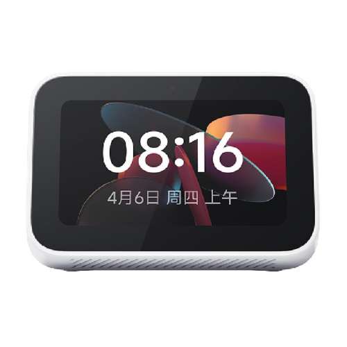 ɫ С״ϵͳܼͥ 208.25Ԫ()