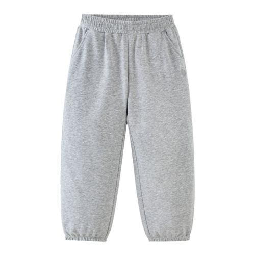 ǳ00205 80cm ʳ 59.9Ԫ