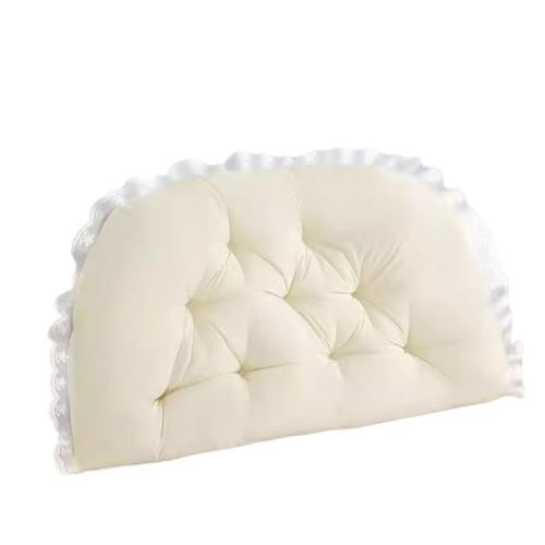 ǳƶ䡾Ŵ׷?ߵɡ 0.9m90*50cmᵥ˴ ᴲͷֻѧҴ̿󿿱ͷ 19.78Ԫ