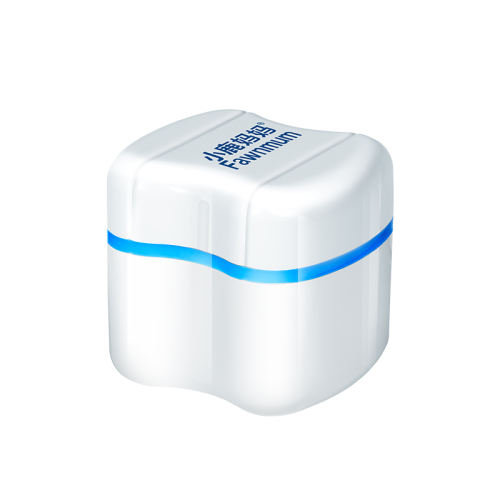 1װϴɺ С¹ɺбЯϴ 16.72Ԫ2(8.36Ԫ/)