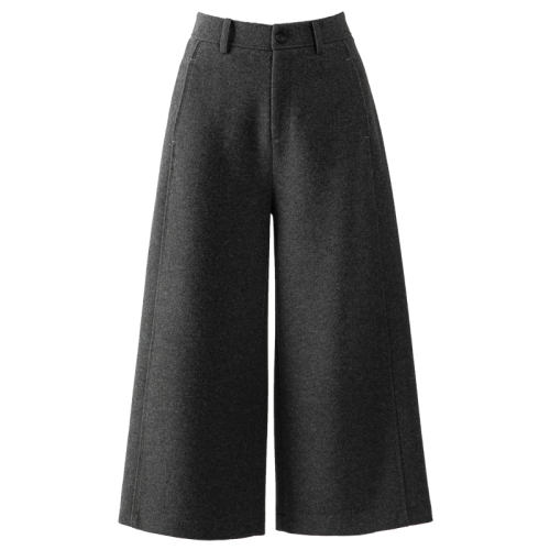 ɫ 26 ļëȿŮС 200.64Ԫ