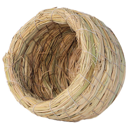 ļͨá  ĵƤļͨ 5.04Ԫ