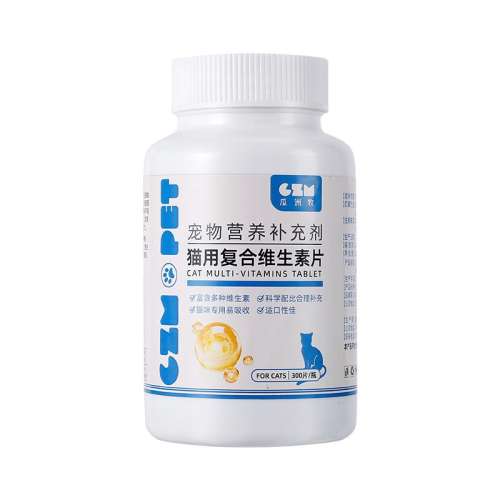 1 ȫ100W︴ά 13.54Ԫ