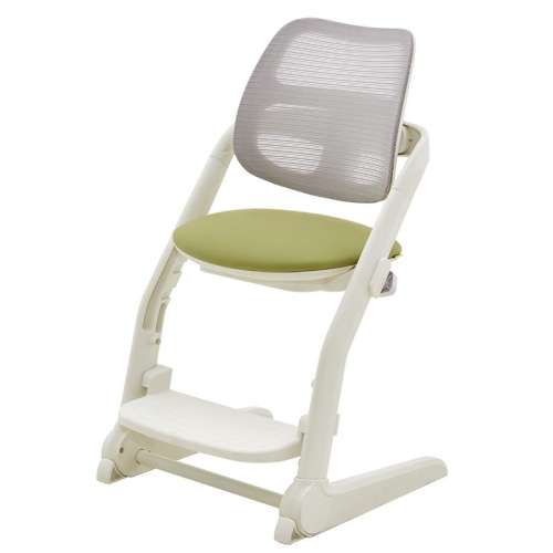 ڲF0___ײɫ 㡿˾żF0ζͯѧϰ 398.65Ԫ()