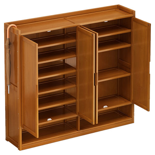 ˫6㡿ѥλ-32cm ջ10Ԫ ЬſڶڼЬ