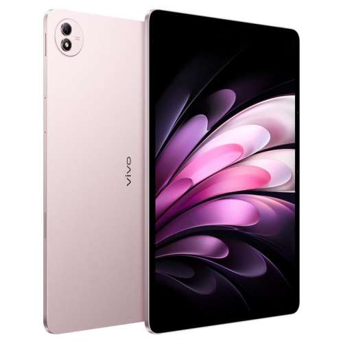 vivo Pad 5Pro 13Ӣ ƽ 9400  8GB+128GB 2192.15Ԫ()
