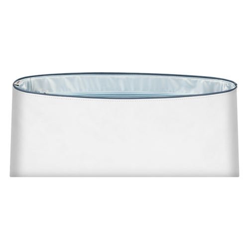 С-ˮλ+ Songmontذаڵ 121.44Ԫ