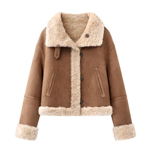 ɫ S ı/La ChapelleƤëëŮ¿洩ů 193Ԫ