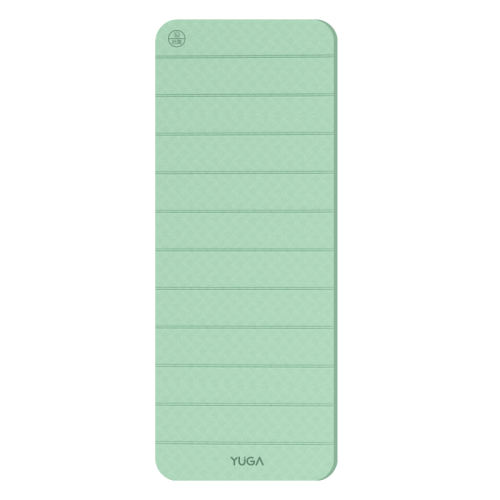 -LOGO-99.99%ʡ 185x61cm 6mm ۵Яʽ٤Ůʿ 66.14Ԫ