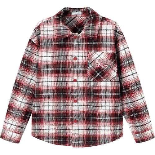 ۻ㣺ɫ00466 140cm ͯװͯﶬװ¿ 399.69Ԫ3(133.23Ԫ/)