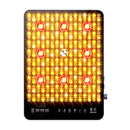 SEAYEOִŵProMax۷Ǻ Max 4099.44Ԫ