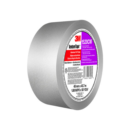 48*45.7*0.08 3m 1520CW͵¿˺ 78.32Ԫ