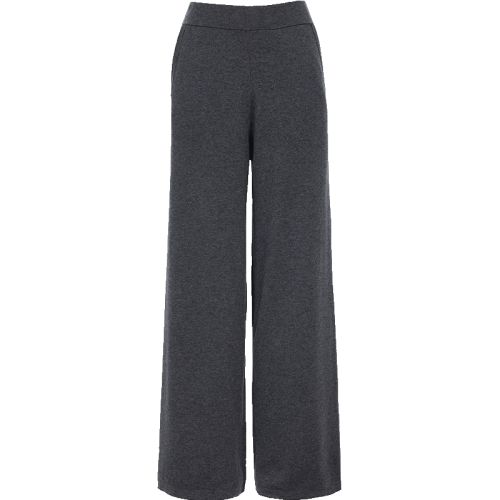 ػɫ XS Vero Modaп㺬ë 455Ԫ