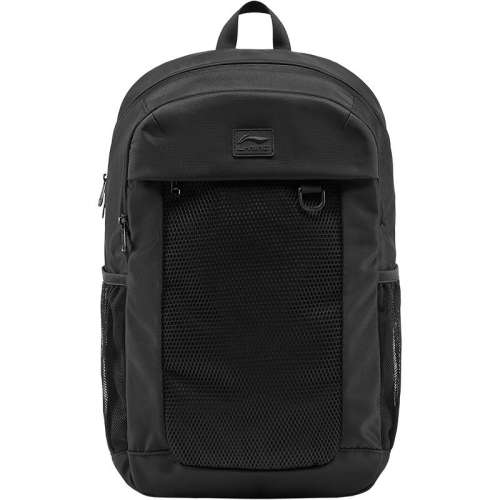 ۻ㣺 465*300*130mm Ůͬ˶ 461.5Ԫ5(92.3Ԫ/)