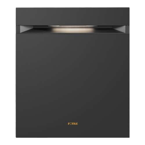 ɫ Ʒ̫ JBCD7E-03-W5 Ƕʽϴ 5184Ԫ()