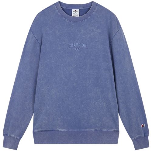 ɫ XS ChampionھԲ 744.6Ԫ3(248.2Ԫ/)