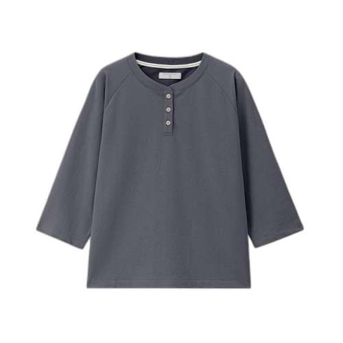 22  S ū߷䳣 67.2Ԫ