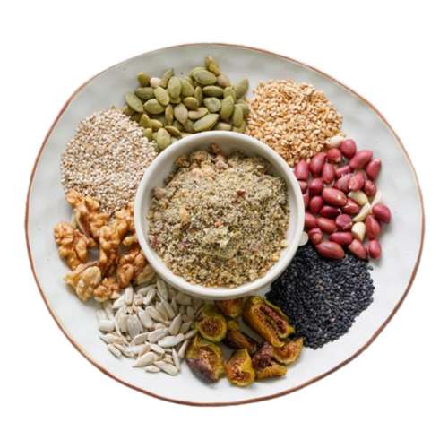 230g ѭ۸ɽųԺ 34.32Ԫ