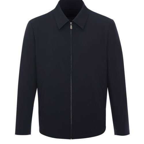  46 Satchiɲжڵ޷ 1624Ԫ