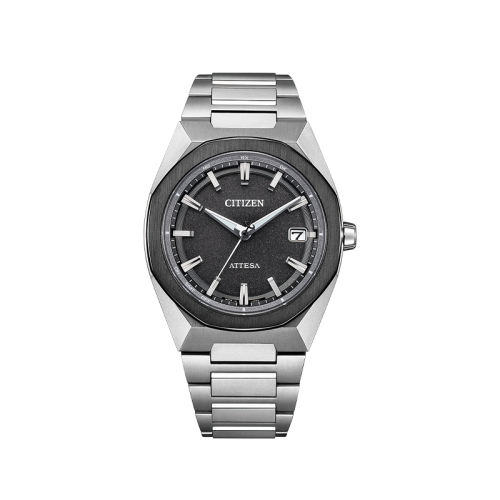 CB3044-55E ǹ⶯ܵ粨ATTESAϵб 5270.4Ԫ