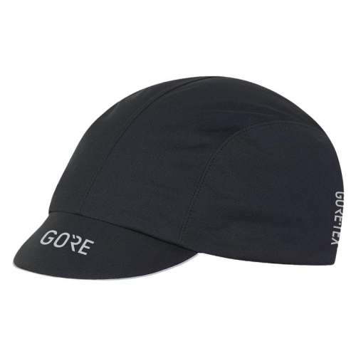  C7 GORE-TEX CAP-ɫ GOREWEARñ͸ˮ 292.5Ԫ