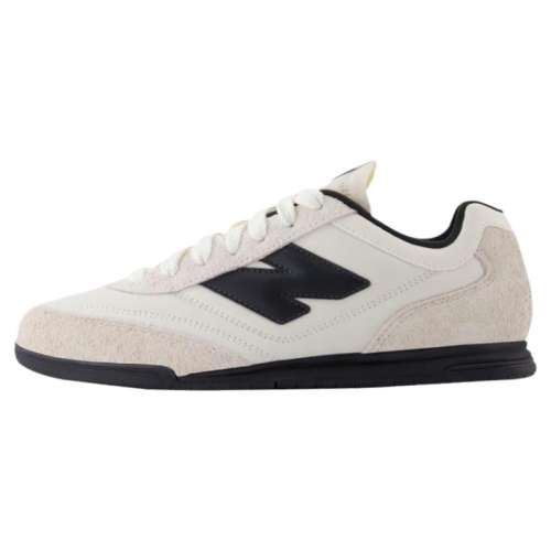 ۻ㣺װɫ URC42NAL 37 niko and... | New BalanceNBٷŮѵЬװЬRC42 559Ԫ