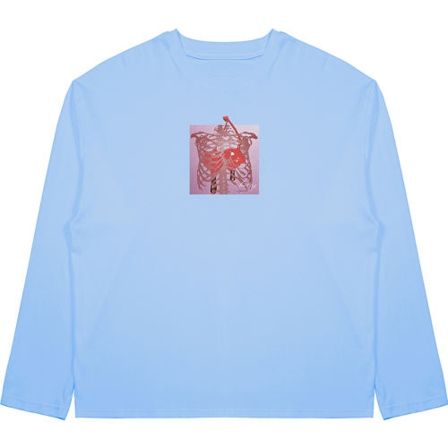 ɫ S O3PARKӣӡT 87.31Ԫ