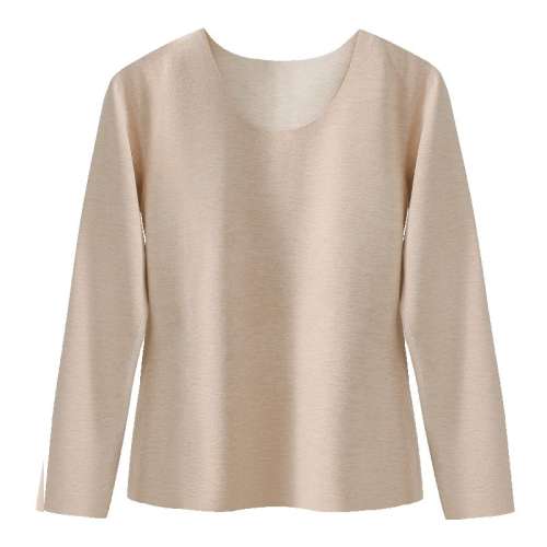 з M 㱣ůŮװ2025¿ 35.64Ԫ