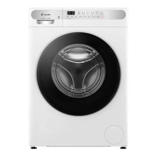 ڲXQGL100-623W 10kgѩ Ǽ10kgƵȫԶϴ»һЧleaderͲϴһ 998.4Ԫ()