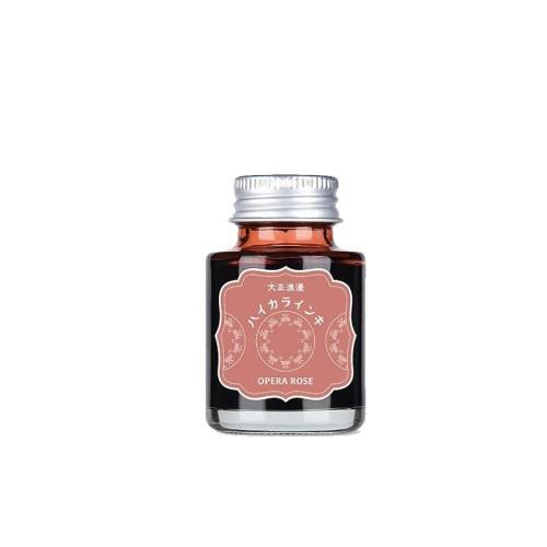 ɷ  ձϵīˮī 77.27Ԫ(88VIP 95)