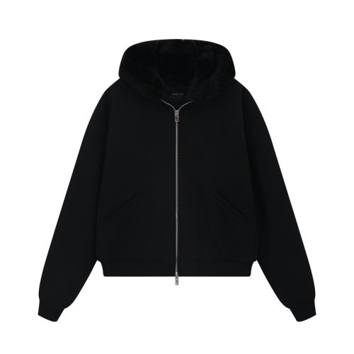 ɫ() XL ROOLRREN ڰ̡ëذ5ءƤݼӺů֯ 1614.15Ԫ