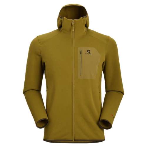 ɼԻ S KAILASʯñץﶬʪźɽͽʱ 1050Ԫ