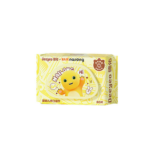 80*3 1 ʪӤ׶ʪֽ 24.9Ԫ