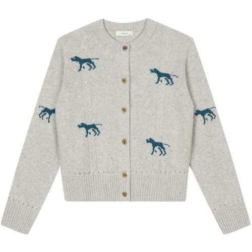 ɫ 155/80A רƷHazzys˹֯Ů2024ﶬƷʱỨë 1450Ԫ