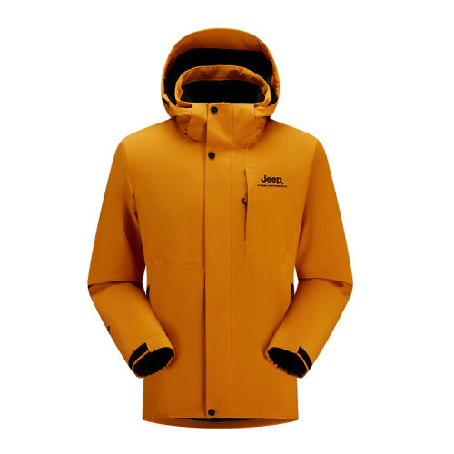 Ʒƺ XS ҰXJeepƼ 629Ԫ