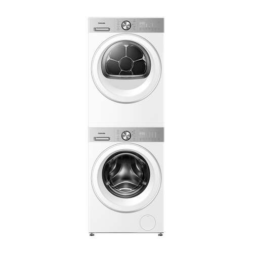 []֥2.0ϴװ10/12KGϴ»ɻװ [2.0]ӻ