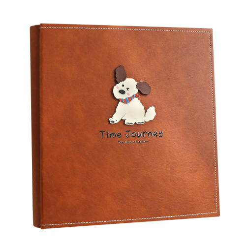 С ȫ600ҳ+ ᱾ͥͯɳ¼56ҳӰ 48.1Ԫ