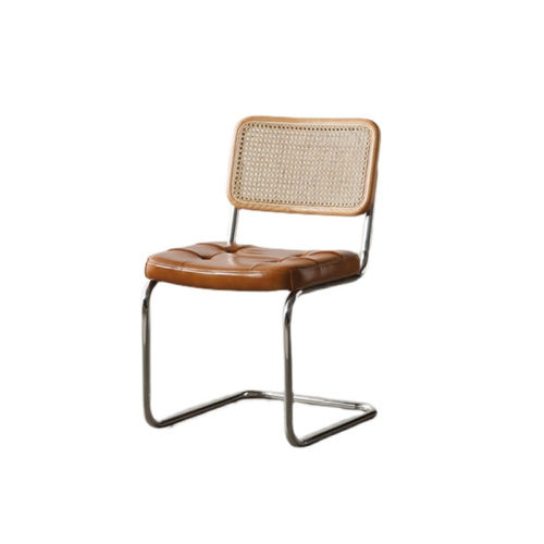 Ϧй/йɫ СľƤ/ٱ౱ŷ 2456.24Ԫ4(614.06Ԫ/)