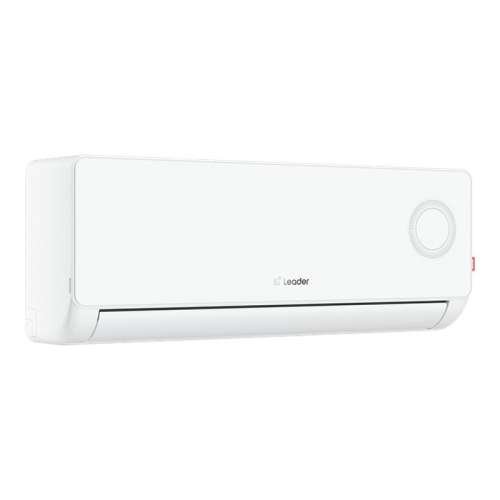 ʡյPlus1.5ƥһЧƵůÿյһƷ ͳ˧1.5ƥ³ʡ硿 1658.4Ԫ()