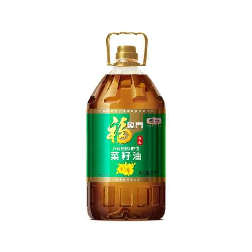 ѡ5L žѡ 55Ԫ(88VIP 95)