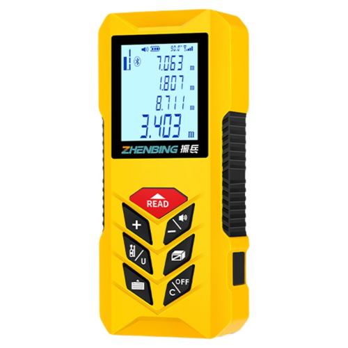 :̹50ײ+ø־ߣƴз ̹⼤Ǵʮֱ 448.92Ԫ2(224.46Ԫ/)