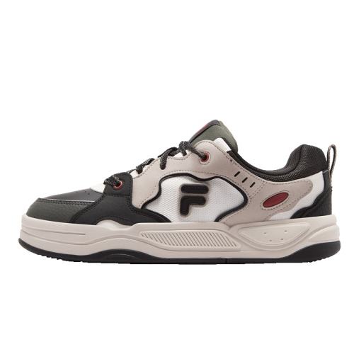 Сɴ/-JB 40 FILA FUSIONֳƻЬ 819.52Ԫ2(409.76Ԫ/)