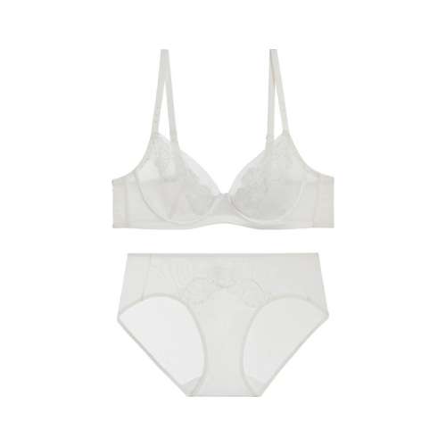 ۻ㣺кСؾ£-ɫ 75A 160 С/Сؾ£װ 299.2Ԫ