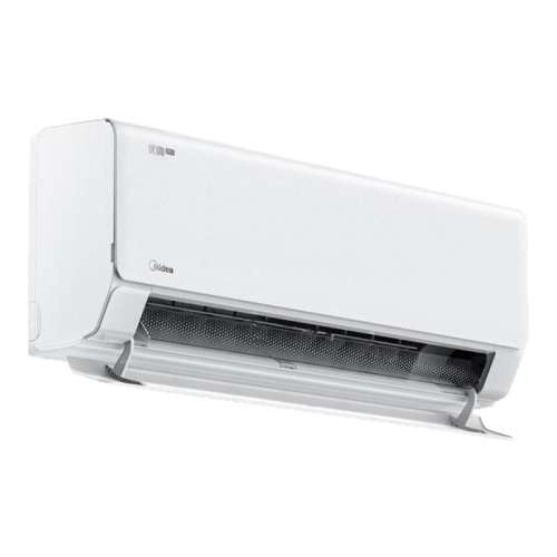 Midea/ ѤPro 1.5ƥ һ KFR-35GW/MY1P  2319.2Ԫ()