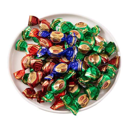 ̫  10װ(װ ̫ɿζǹʳϲǹ 2.54Ԫ