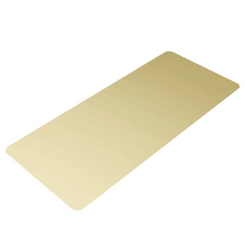 ڲ01#̰??ר+ʳƷ+ֹ ר/Ρѯͷ ͸·ˮ |̨汣