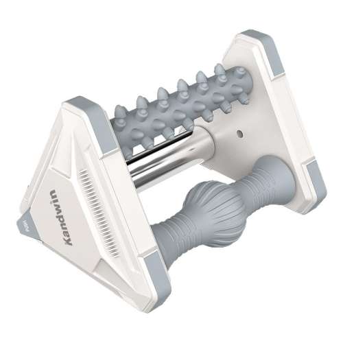 ˹ Kandwin ĦĤ׿ٻ 224.68Ԫ